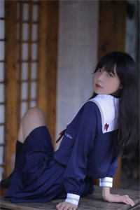 重生之巅峰人生全本小说推荐