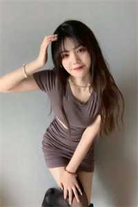 足球：我，终结梅罗时代长篇小说阅读