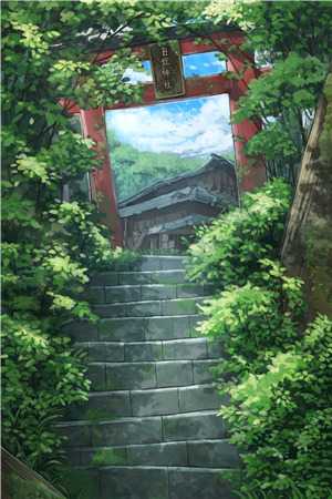 三十而立，觉醒每日结算面板畅读佳作