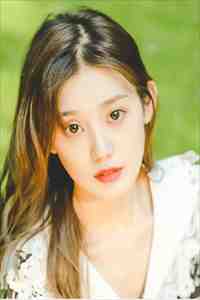 渣男宠妾灭妻？她二嫁太子畅读全文版