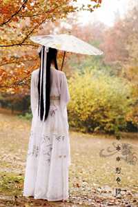 纯爱战士出手：女魔头乖乖在怀撒娇全文阅读