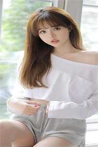 精品还在娘胎没生，你打穿规则怪谈？