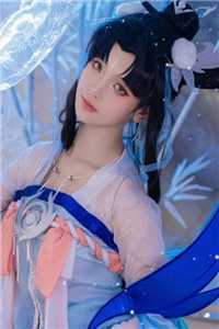 全章阅读农门小医女：我带哥哥们脱贫致富