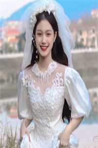 秦时：悟性逆天，出手即无敌赢霄扶苏
