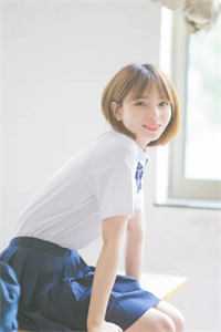 热门作品我的绝色老婆