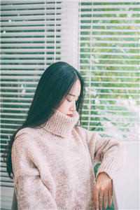绑定系统后，我权倾朝野，一手遮天完整作品