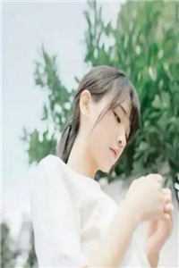还没毕业，我的神豪游戏降临了全文浏览