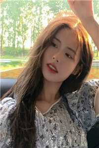 热门小说囤货后穿越七零，这个孤女有点凶