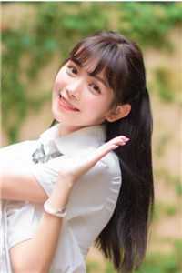 公主远嫁，裙下臣他低声诱宠全本小说