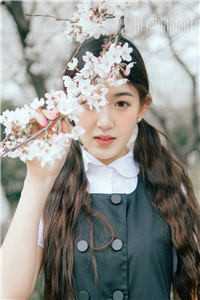 精选小说重生后，将门嫡女飒翻京城