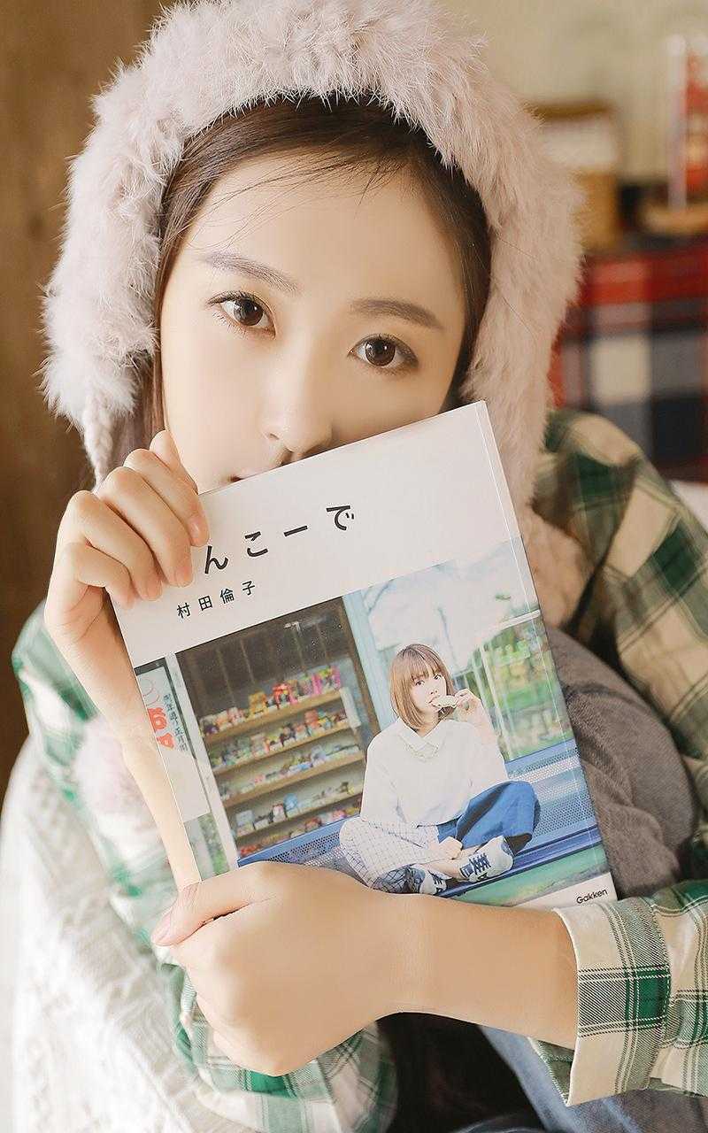 震惊！我军婚的老婆成富婆了畅销书目