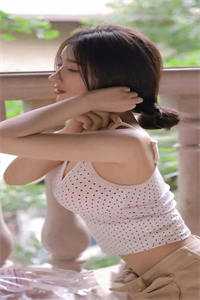趁乱搬空女主仓库，她在荒年吃饱穿暖小说终篇阅览
