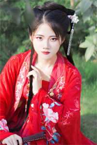精选篇章阅读开局成为北凉王，召唤神级护卫赵子龙！