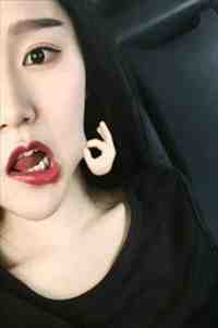 长篇小说阅读开局惩戒主角他妈，女主们坏掉了