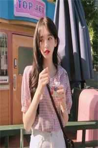 风都知道我爱你郝小小秦薄言
