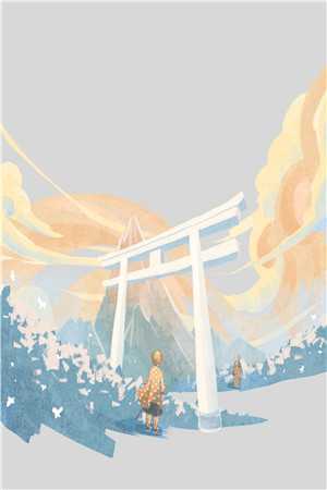 畅读精品小说勇者魔王共建世界