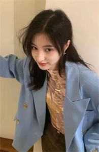 热门小说军婚甜宠：兵哥宠妻无下限