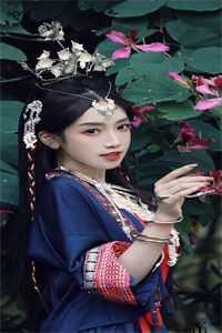 龙吞私子：从风水寻龙穴开始改命全章节阅读
