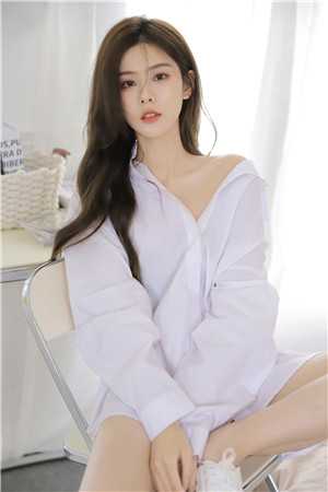 精修版棺香美人