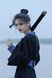 夫人下山要退婚，三爷夜夜跪地哄精品小说