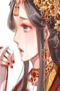 真千金掐指一算，离婚后她要暴富精选全文
