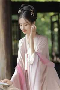 身负七剑走天下：我真是奶妈畅读佳作推荐