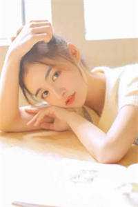 全集小说阅读当初你提离婚，现在我无敌你后悔？