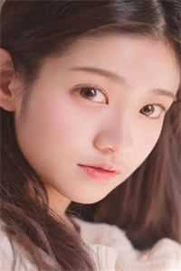 精选小说推荐被撩后，霸总他宠妻无底线
