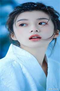 下山后，玄学大佬杀疯了长篇小说