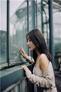 穿进修仙界：我截胡了男主的女人精品文