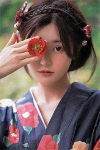 精品篇高冷女神爱上我