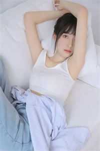 完整章节阅读狂妻来袭：病娇总裁套路深