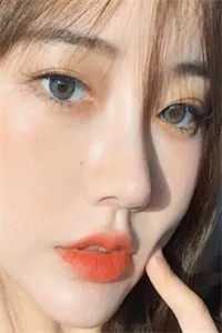 高质量小说官场：一个小人物的野望