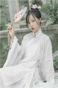 为追回娇妻，霸总他脸都不要了完整章节阅读
