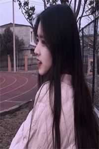 精选篇章阅读我老婆是绝色女总裁