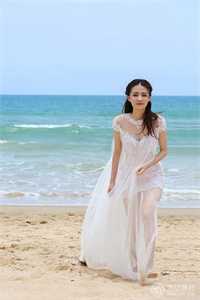 小说被陆总拐去当首富夫人后