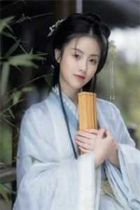 真千金掐指一算，离婚后她要暴富畅销巨作