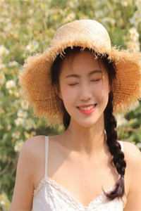 小说看我善名远扬，气得旁人靠边站