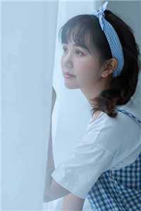 精品开局就干架：大力农女绝不受气