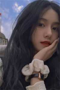 开局圣人修为，女帝成了前妻全本阅读