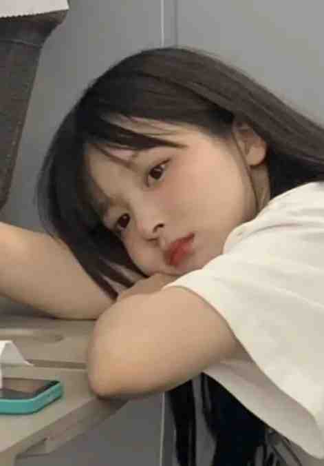 系统：太子别怕，我来给你生娃了许锦意李瑾辰最全版阅览