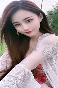 我和裴少闪婚了短篇小说阅读