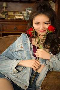 进监狱后，未婚夫杀疯了全本小说推荐