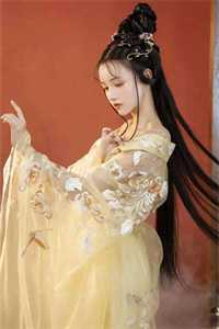 嫡女倾城：摄政王欺上门完整阅读