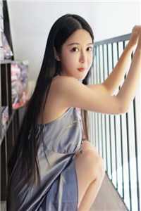 全本小说阅读召唤系统：我登顶诸天万界