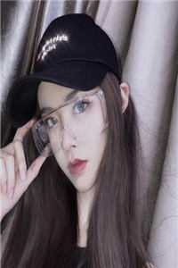 全文版A爆全球只差六个儿子