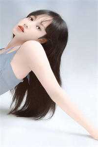 贵女重生后,全京城都在等她出手虐渣免费
