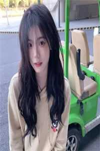 热门小说穿越乱世小牛棚，开局捡了个小娘子