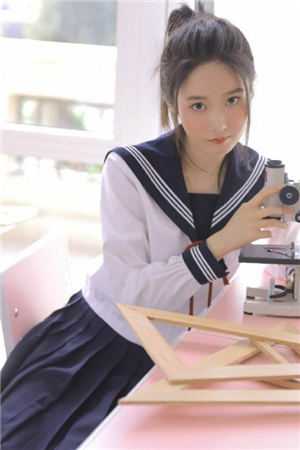 完整版身负七剑走天下：我真是奶妈