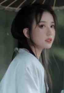 全集阅读渣爹做梦都在偷妈咪